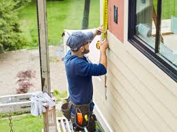 Best Siding Removal and Disposal  in Elizabeth, PA